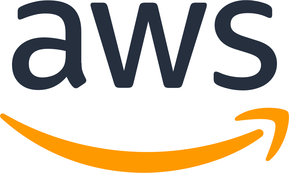 AWS Startups