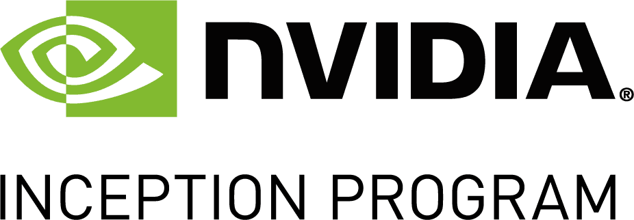 NVIDIA Inception Program