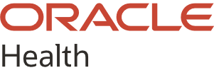 Oracle Health