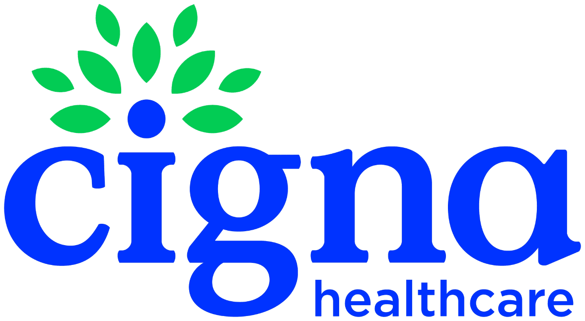 Cigna