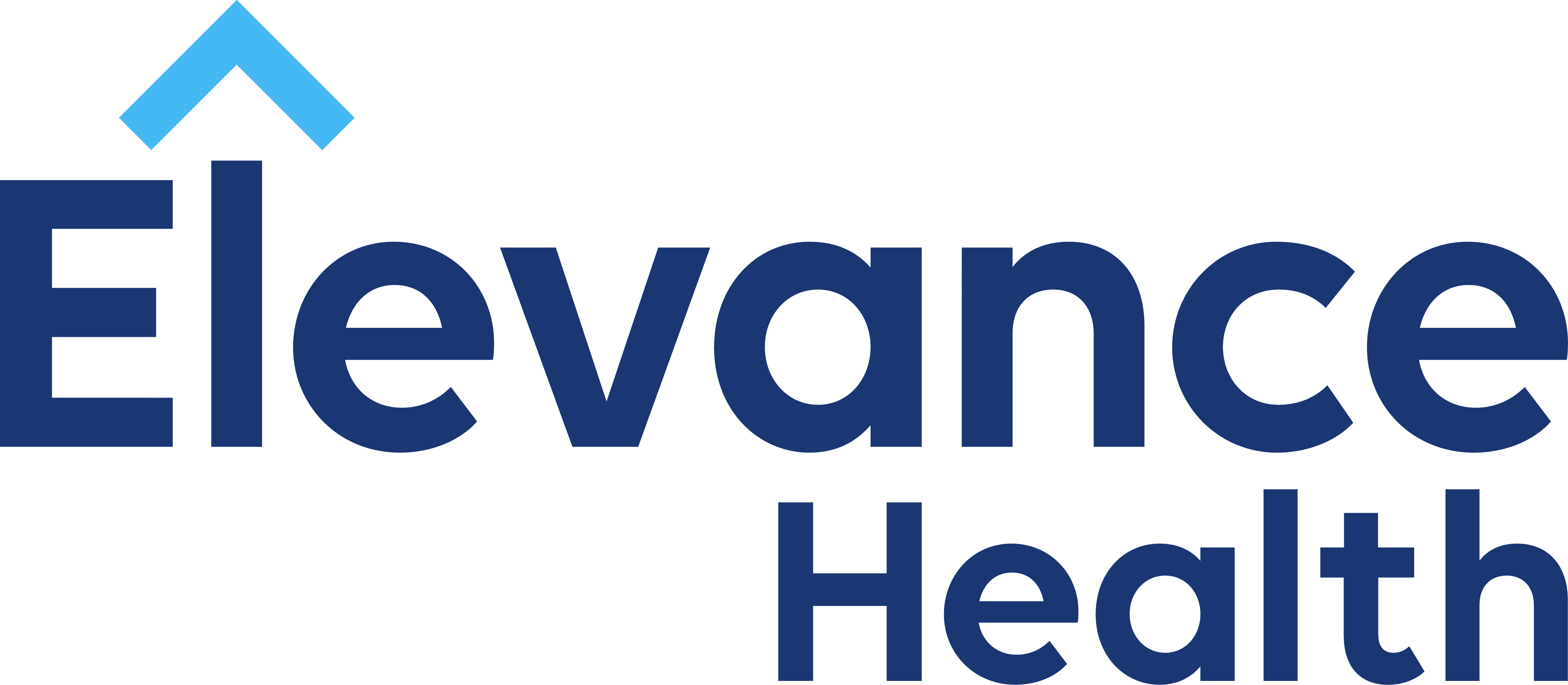 Elevance Health