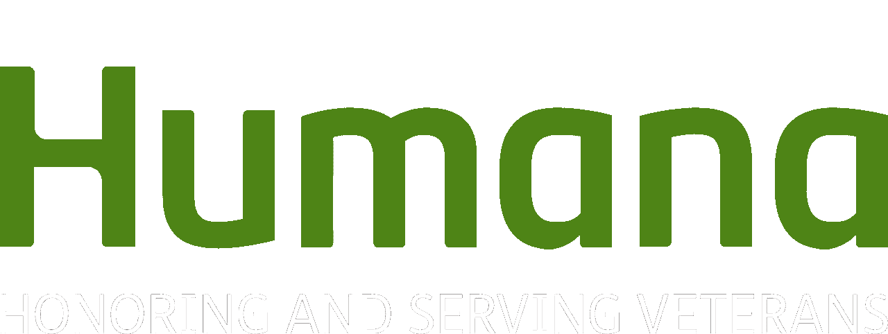 Humana