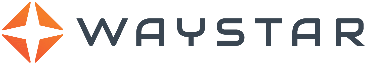 Waystar